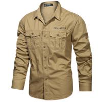 cms/erpbt/backend/web/uploads/erp/collection/images/Men Clothes/WangJi/EN0123237/img_b/EN0123237_img_b_3